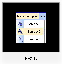 2007 11 Script Navigation