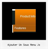 Ajouter Un Sous Menu Js Vertical Sliding Menu In Javascript