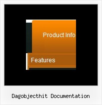 Dagobjecthit Documentation Jscript Tree Menu Drag And Drop