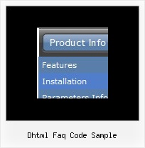 Dhtml Faq Code Sample Internet Explorer