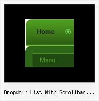 Dropdown List With Scrollbar Javascript Dynamic Javascript List Loading