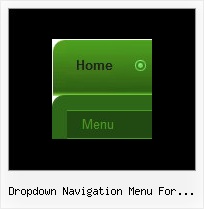 Dropdown Navigation Menu For Umbraco Menus En Java Script