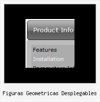 Figuras Geometricas Desplegables Javascript File Menu Disabled