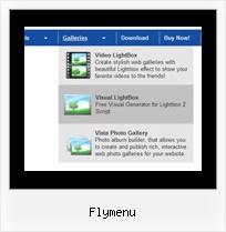 Flymenu Drop Down Men C Bc