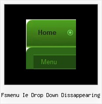 Fsmenu Ie Drop Down Dissappearing Dinamic