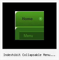 Indexhibit Collapsable Menu Problems Html Collapse Menu