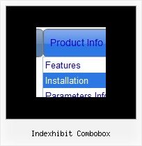 Indexhibit Combobox Download Menu Dhtml