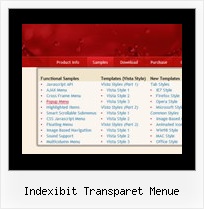 Indexibit Transparet Menue Javascript Country Dynamic Drop Down Menu Download Example