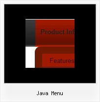 Java Menu Tutorial On Javascript Vertical Submenus