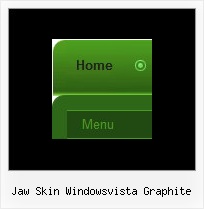 Jaw Skin Windowsvista Graphite Dhtml Dropdown Menu Creater