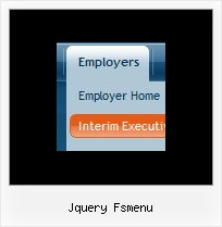 Jquery Fsmenu Java Xp Slide Menu