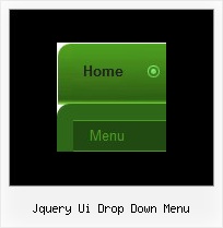Jquery Ui Drop Down Menu Make Drop Down Menus In