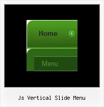 Js Vertical Slide Menu Javascript Expandable Hierarchical Menu