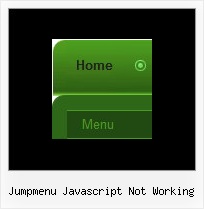 Jumpmenu Javascript Not Working Dynamic Dhtml Dropdown Menu