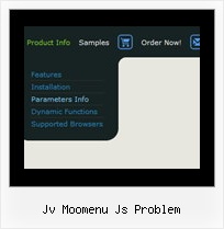 Jv Moomenu Js Problem Popup Html Develop