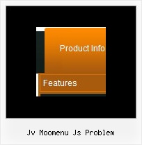 Jv Moomenu Js Problem Menu Bar Script