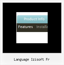 Language Izisoft Fr Source Code For Javascript Pop Down Menu