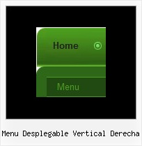 Menu Desplegable Vertical Derecha Rollover Jump Menu Examples