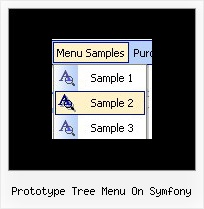 Prototype Tree Menu On Symfony Javascript Country Dropdown Script