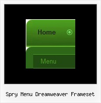 Spry Menu Dreamweaver Frameset Drag And Drop In Tree Menu In Javascript