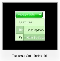Tabmenu Swf Index Of Javascript Tree Menu Examples
