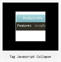 Tag Javascript Collapse Scripts Rollover Transition
