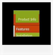 Templates Dreamweaver Avec Menu Deroulants Dropdown Onmouseover Javascript