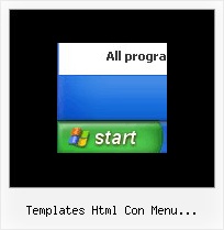 Templates Html Con Menu Desplegable Right Click Relative Menu