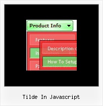 Tilde In Javascript Jscript Page Fade Transition