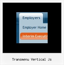 Transmenu Vertical Js Javascript Tree Menus