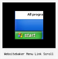 Websitebaker Menu Link Scroll Menue Maker