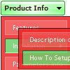 Javascript Load Multiple Drop Down Menu Javascript Vertical Drag Drop Images