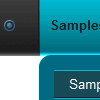 Dhtml Collapse Navigation Cmsms Jquery Flyout Menu