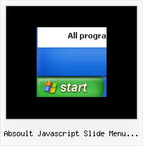 Absoult Javascript Slide Menu Tamplate Tree Menu On Html