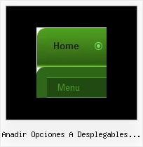 Javascript Scroll Position Anadir Opciones A Desplegables Java Anadir Opciones A Desplegables Java Floating Javascript Navigation