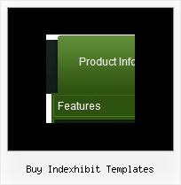 Buy Indexhibit Templates Position Buttons In Html