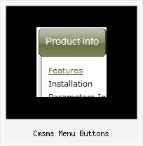 Cmsms Menu Buttons Menus Submen C Bas Desplegables