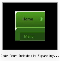 Code Pour Indexhibit Expanding Menu Pull Down Menu Download