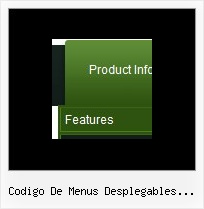 Codigo De Menus Desplegables Vertical Java Tree With Dhtml