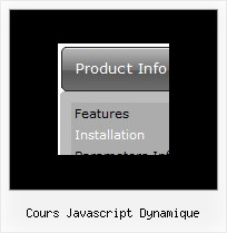 Cours Javascript Dynamique Css Javascript Apycom