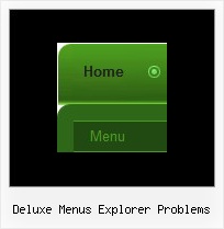 Deluxe Menus Explorer Problems Javascript Simple Pulldown Menu