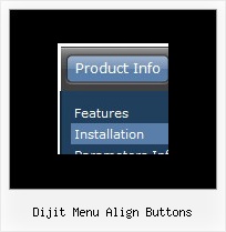 Dijit Menu Align Buttons Javascript Examples For Home Page