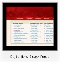 Dijit Menu Image Popup How To Create Drop Down Menus In Html