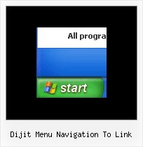 Dijit Menu Navigation To Link Windows Xp Menu Js