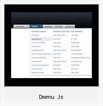 Dmenu Js Javascript Text Orientation Vertical