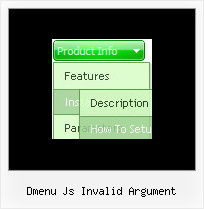 Dmenu Js Invalid Argument Menu Java Generator Software