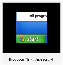 Dropdown Menu Javascript Vertical Drop Down Menu Script