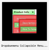 Dropdownmenu Collapsible Menu Oscommerce Download Menu