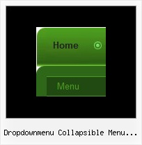 Dropdownmenu Collapsible Menu Oscommerce Xp Style Dhtml