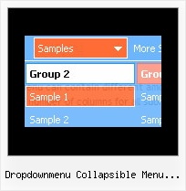 Dropdownmenu Collapsible Menu Oscommerce Drop Down Menu Fade Din